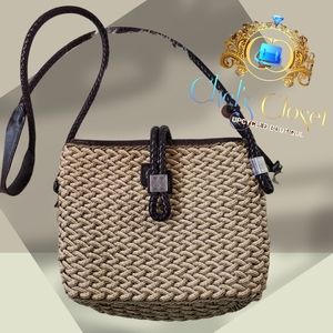 Brighton  Shoulder bag